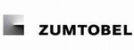 logo-zumtobel