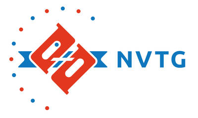 nvtg-logo-nieuwe-huisstijl